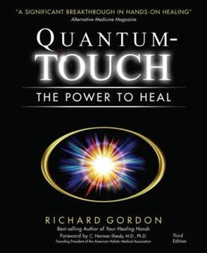 Quantum-Touch Summary