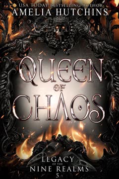 Queen of Chaos Summary