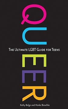 Queer Summary