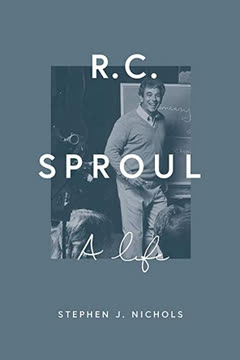 R. C. Sproul Summary
