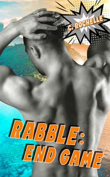 Rabble Summary