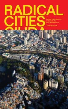 Radical Cities Summary