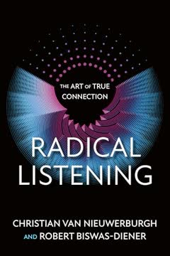 Radical Listening Summary