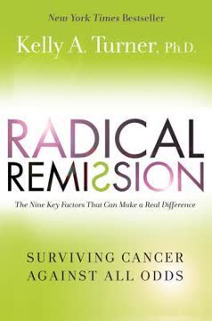 Radical Remission Summary