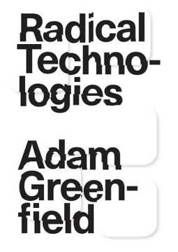 Radical Technologies Summary