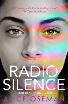 Radio Silence Summary