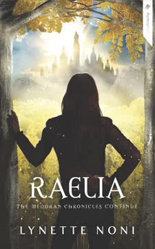 Raelia Summary