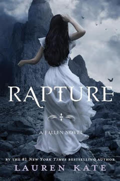 Rapture Summary