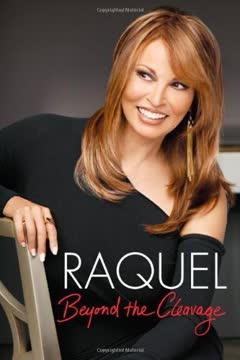 Raquel Summary