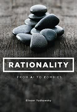 Rationality Summary