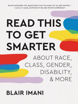 Read This to Get Smarter Summary