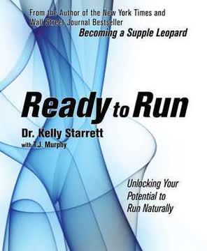 Ready to Run Summary