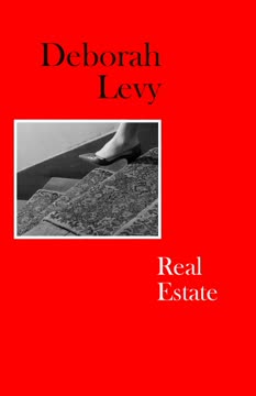 Real Estate Summary