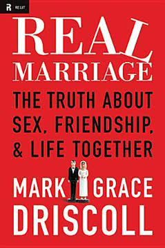 Real Marriage Summary