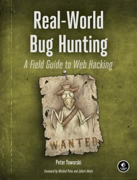 Real-World Bug Hunting Summary