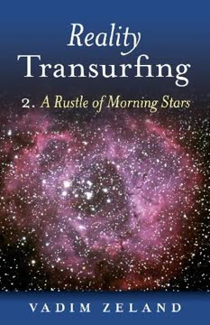 Reality Transurfing 2 Summary