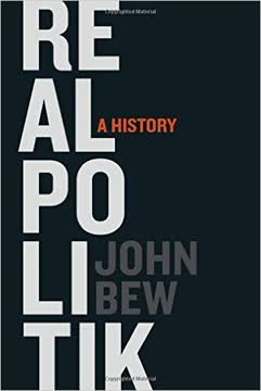 Realpolitik Summary