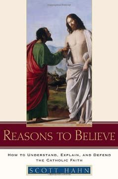 Reasons to Believe Summary