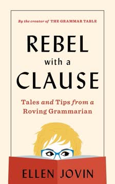Rebel with a Clause Summary