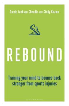 Rebound Summary