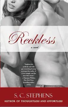 Reckless Summary