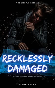 Recklessly Damaged Summary