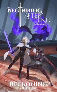 Reckoning Summary