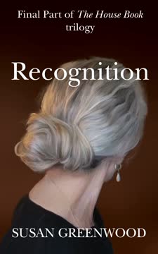 Recognition Summary
