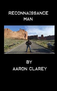Reconnaissance Man Summary