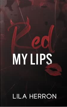 Red My Lips Summary
