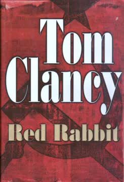 Red Rabbit Summary
