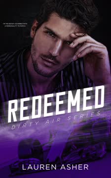 Redeemed Summary