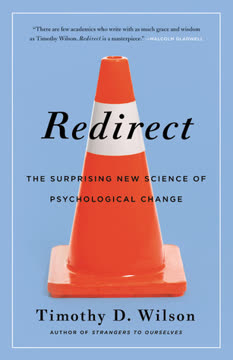 Redirect Summary