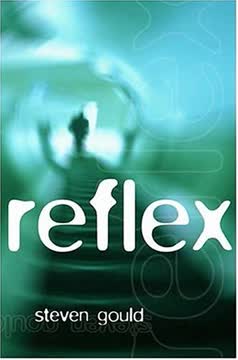 Reflex Summary