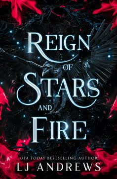 Reign of Stars and Fire Summary