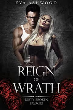 Reign of Wrath Summary
