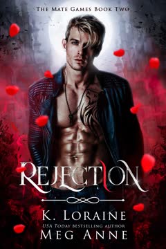 Rejection Summary