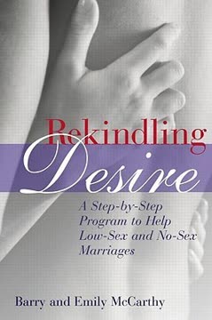 Rekindling Desire Summary