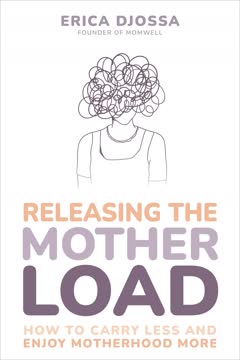 Releasing the Mother Load
