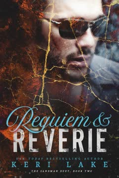 Requiem &amp; Reverie Summary