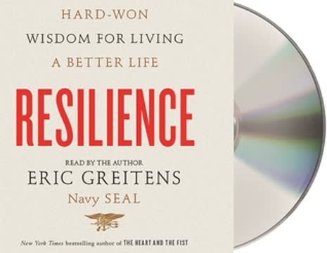 Resilience Summary