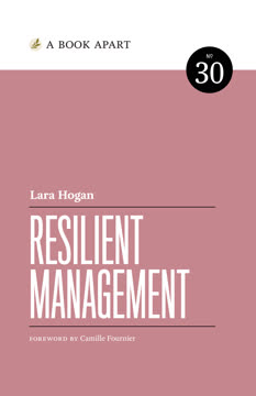 Resilient Management Summary
