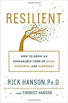 Resilient Summary