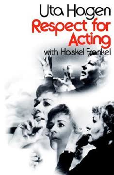 Respect for Acting Summary