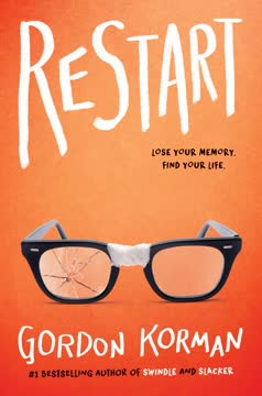 Restart Summary