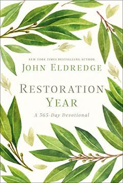 Restoration Year Summary