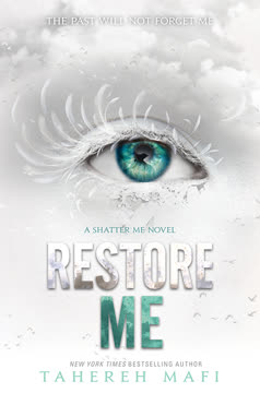 Restore Me Summary