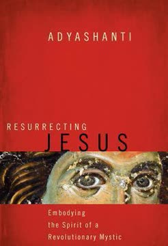 Resurrecting Jesus Summary