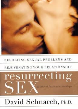 Resurrecting Sex Summary