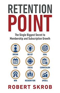 Retention Point Summary